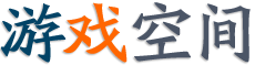 市场网外汇通